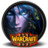 Warcraft 3 Reign of Chaos 2 Icon